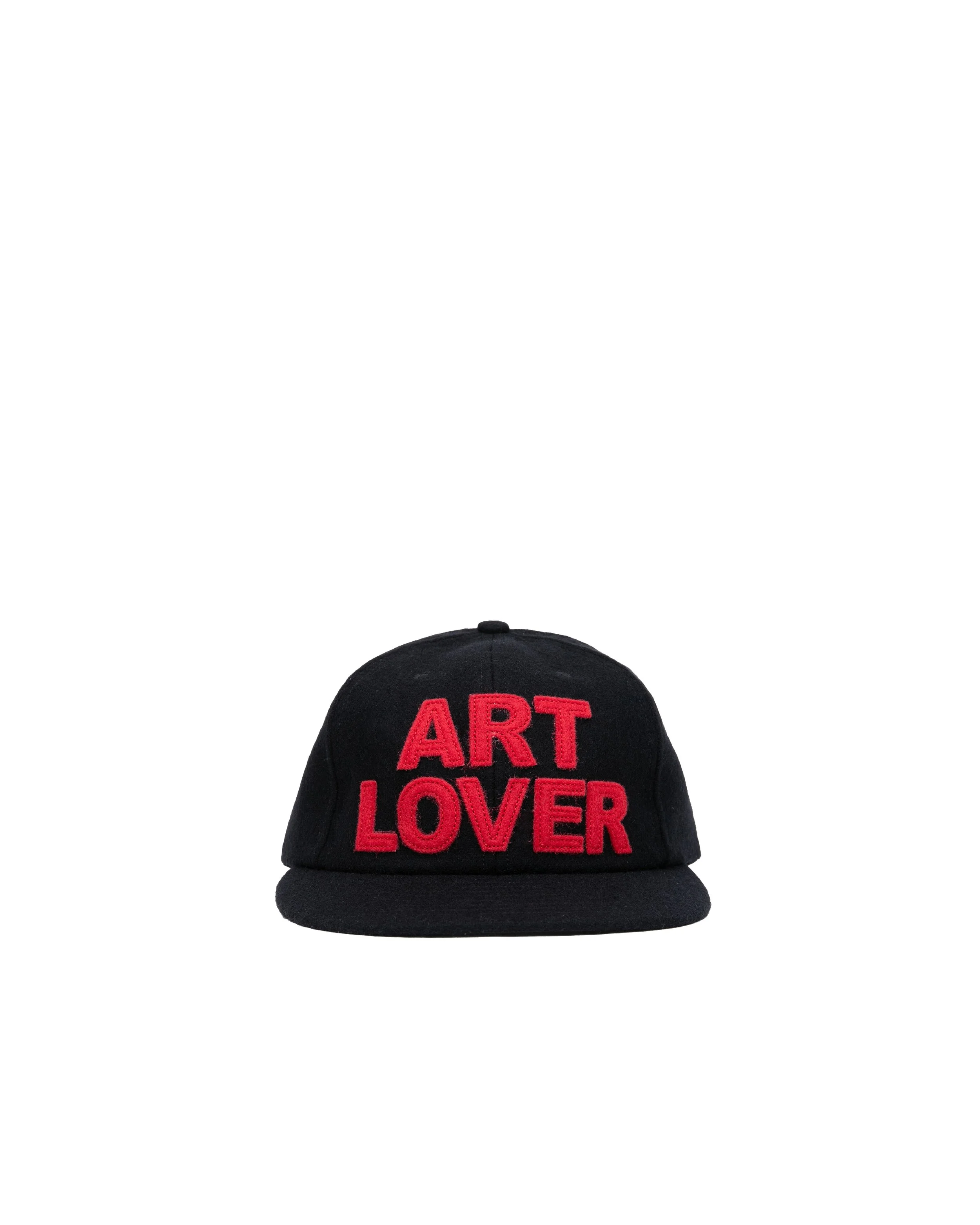 トップス Art Comes First SHOP — ART COMES FIRST
